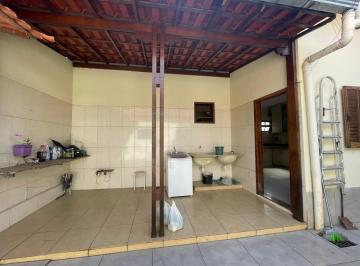 Imagem 1 · Casa