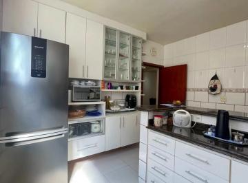 Imagem 1 · Cobertura para venda em Castelo, Belo Horizonte