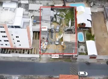 Imagem 1 · Terreno