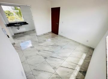 Imagem 1 · Apartamento para venda em Copacabana, Belo Horizonte