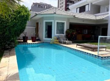 Imagem 1 · Casa de Condomínio