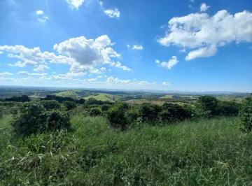Imagem 1 · Fazenda