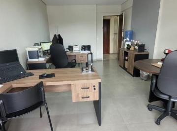 Imagem 1 · Conjunto Comercial-Sala