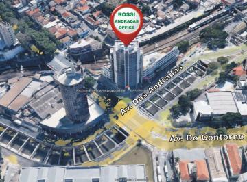Imagem 1 · Conjunto Comercial-Sala