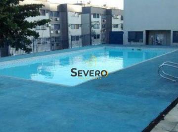 Imagem 1 · Apartamento para venda em Galo Branco, São Gonçalo