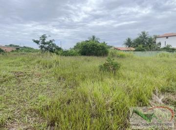 Imagem 1 · Terreno
