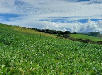 Imagem 1 · Fazenda para venda em Centro, Conceição do Rio Verde