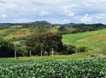 Imagem 1 · Fazenda para venda em Centro, Conceição do Rio Verde