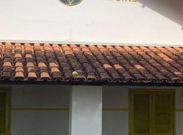 Imagem 1 · Chácara