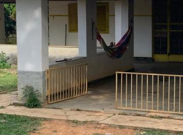 Imagem 1 · Fazenda