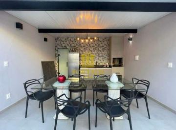 Imagem 1 · Casa para venda em Santa Efigênia, Belo Horizonte