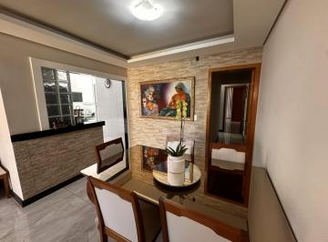 Imagem 1 · Casa para venda em Fernão Dias, Belo Horizonte