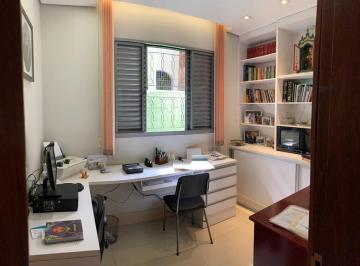 Imagem 1 · Casa para venda em Ipê, Belo Horizonte