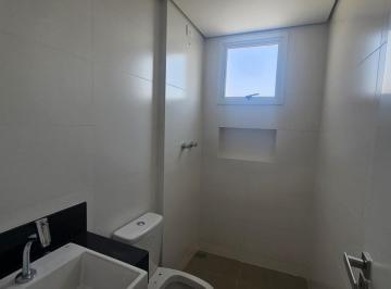 Imagem 1 · Cobertura para venda em Ipiranga, Belo Horizonte