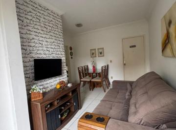 Imagem 1 · Apartamento para venda em Sagrada Família, Belo Horizonte