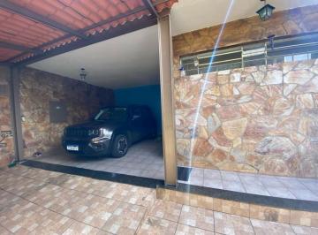 Imagem 1 · Casa