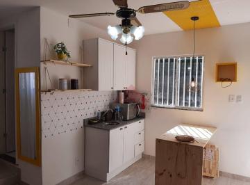 Imagem 1 · Casa