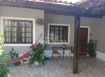 Imagem 1 · Casa