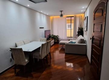 Imagem 1 · Apartamento