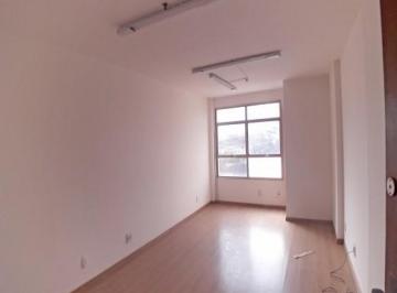 Imagem 1 · Conjunto Comercial-Sala
