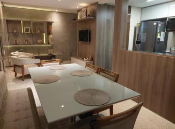 Imagem 1 · Cobertura