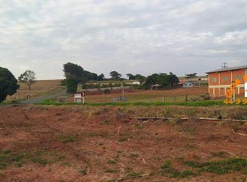 Imagem 1 · Fazenda