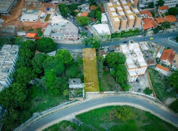 Imagem 1 · Terreno