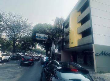 Imagem 1 · Loja-Salão