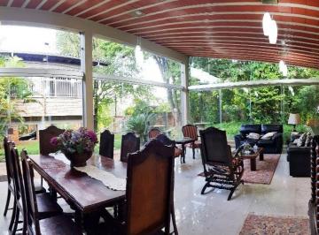 Imagem 1 · Casa para venda em Jardim Atlântico, Belo Horizonte