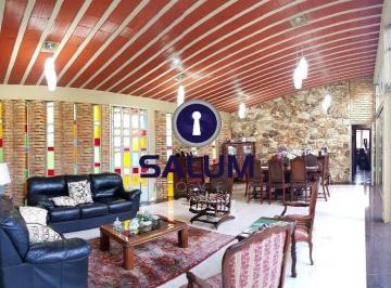 Imagem 1 · Casa