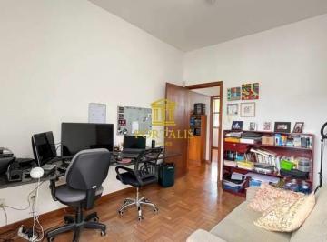 Imagem 1 · Casa para venda em Serra, Belo Horizonte