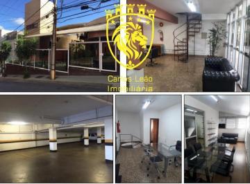 Imagem 2 · Loja-Salão