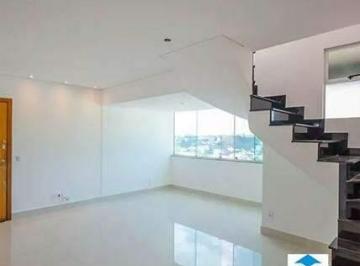 Imagem 1 · Cobertura