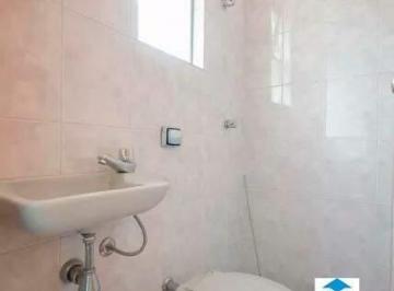 Imagem 1 · Cobertura