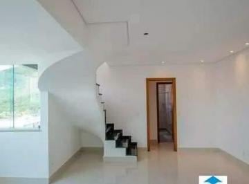Imagem 1 · Cobertura