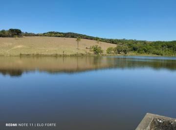 Imagem 1 · Fazenda