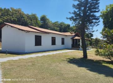 Imagem 1 · Fazenda
