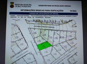 Imagem 1 · Terreno