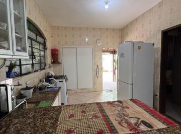 Imagem 1 · Casa para venda em Santa Efigênia, Belo Horizonte
