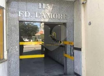 Imagem 1 · Conjunto Comercial-Sala