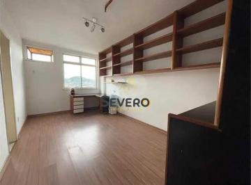 Imagem 1 · Conjunto Comercial-Sala