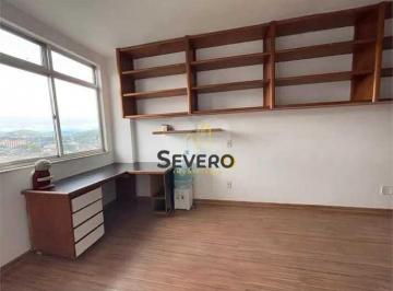 Imagem 1 · Conjunto Comercial-Sala para venda em Mutondo, São Gonçalo