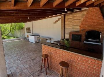 Imagem 1 · Fazenda