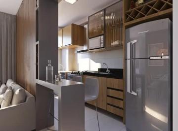 Imagem 1 · Apartamento