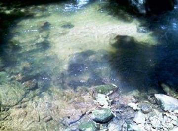 Imagem 1 · Terreno