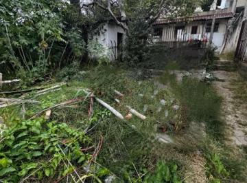 Imagem 3 · Terreno