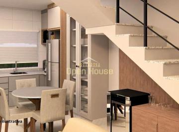 Imagem 1 · Casa