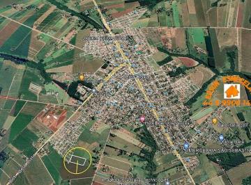 Imagem 1 · Sítio