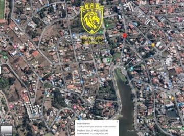 Imagem 1 · Loja-Salão para venda em Parque Copacabana, Belo Horizonte