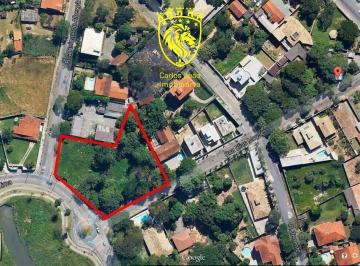 Imagem 1 · Loja-Salão